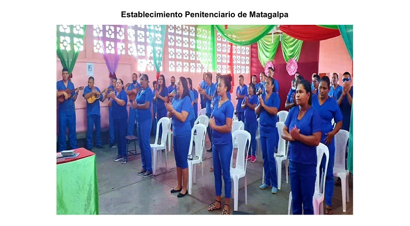 CULTO1